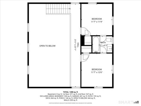 450 West Meetinghouse Road New Milford CT 06776