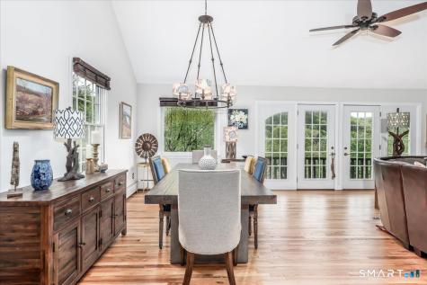 450 West Meetinghouse Road New Milford CT 06776
