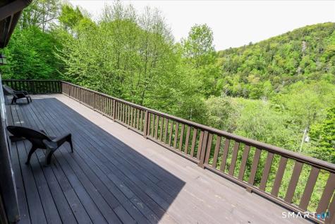 450 West Meetinghouse Road New Milford CT 06776