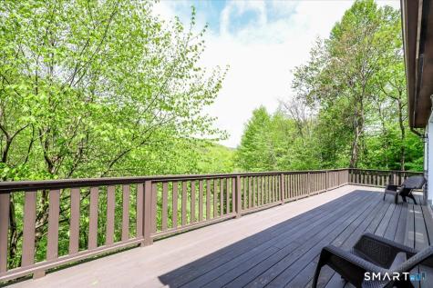 450 West Meetinghouse Road New Milford CT 06776