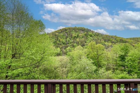 450 West Meetinghouse Road New Milford CT 06776