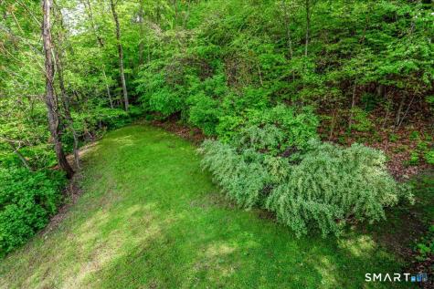 450 West Meetinghouse Road New Milford CT 06776