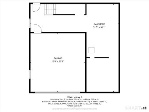 450 West Meetinghouse Road New Milford CT 06776