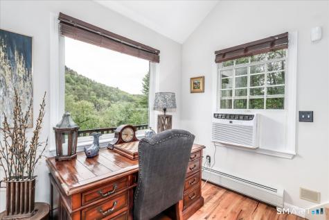 450 West Meetinghouse Road New Milford CT 06776