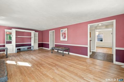 24 Stoneham Drive West Hartford CT 06117