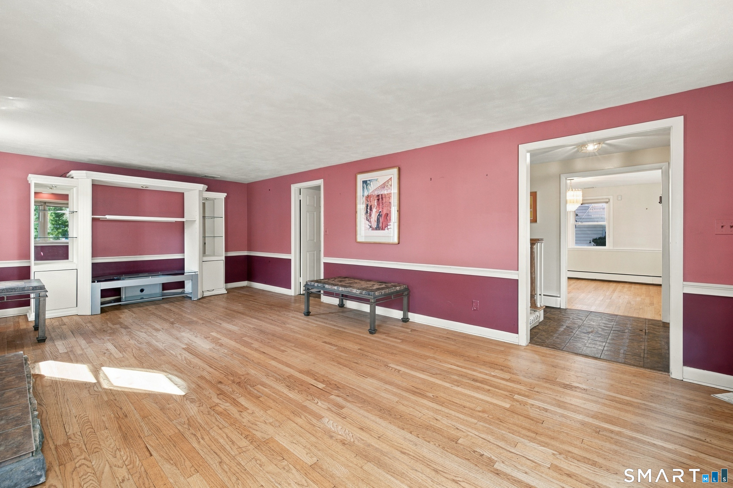 24 Stoneham Drive West Hartford CT 06117
