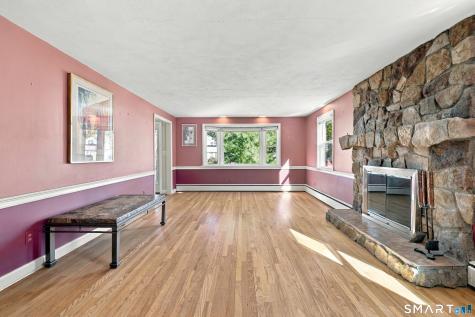 24 Stoneham Drive West Hartford CT 06117