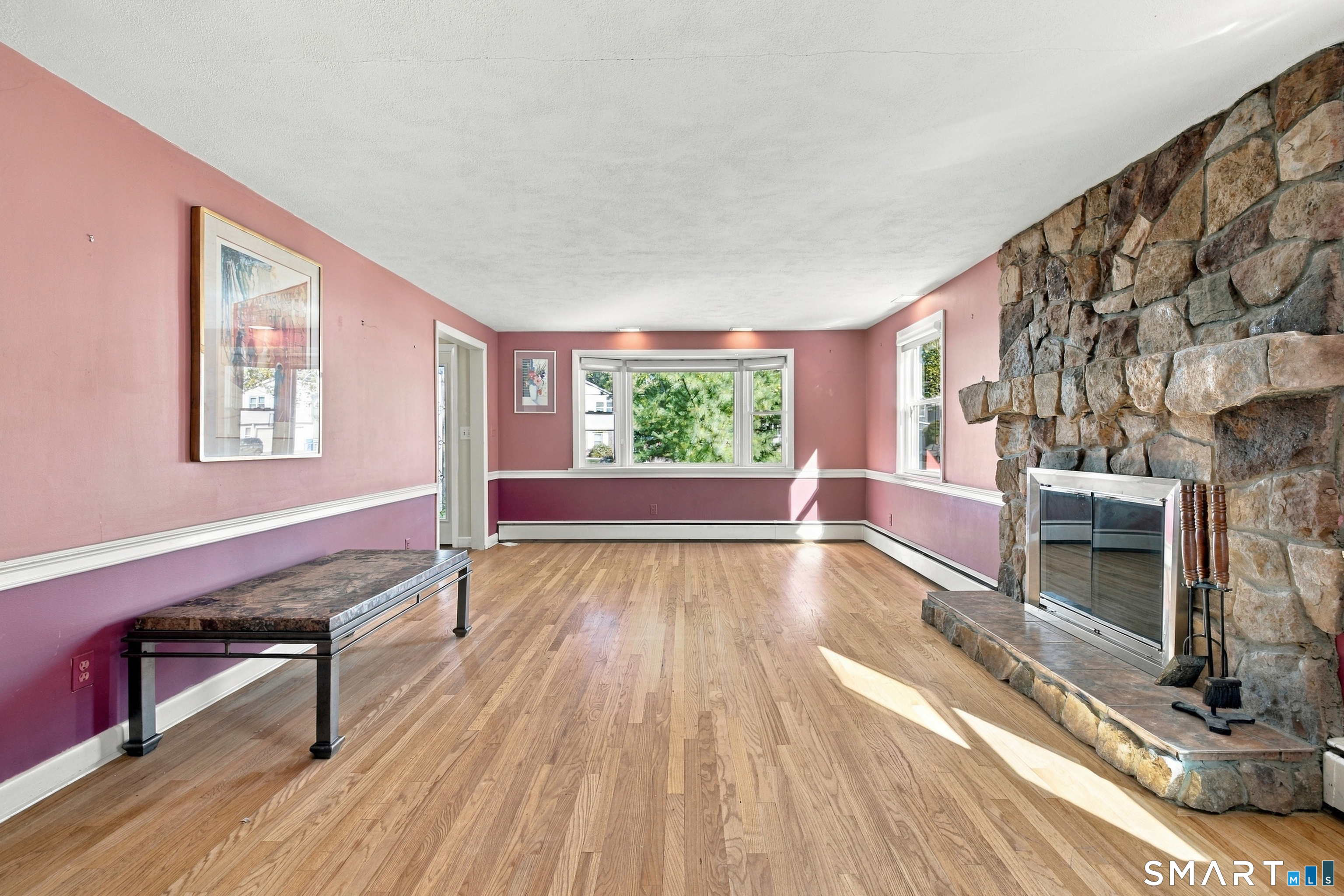 24 Stoneham Drive West Hartford CT 06117