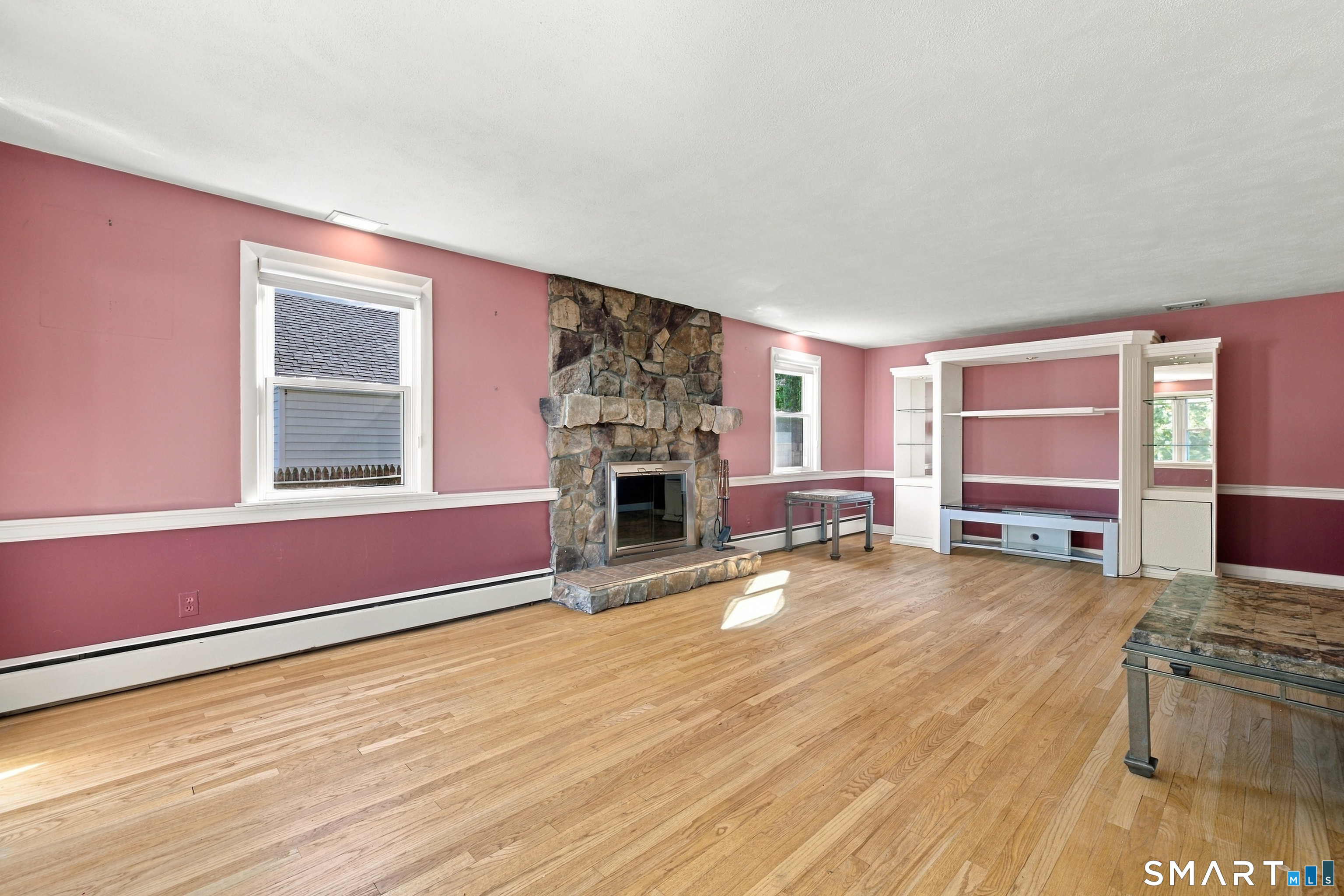 24 Stoneham Drive West Hartford CT 06117
