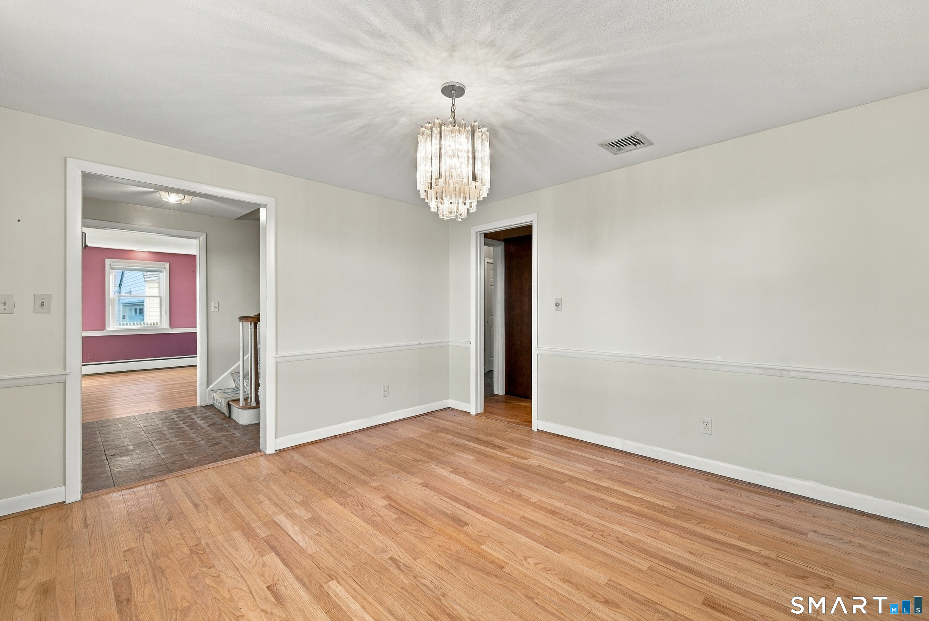 24 Stoneham Drive West Hartford CT 06117