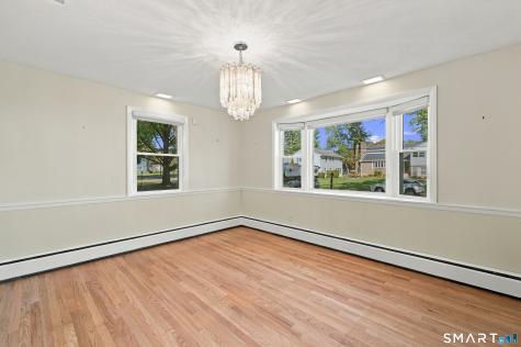 24 Stoneham Drive West Hartford CT 06117