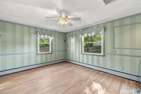 24 Stoneham Drive West Hartford CT 06117