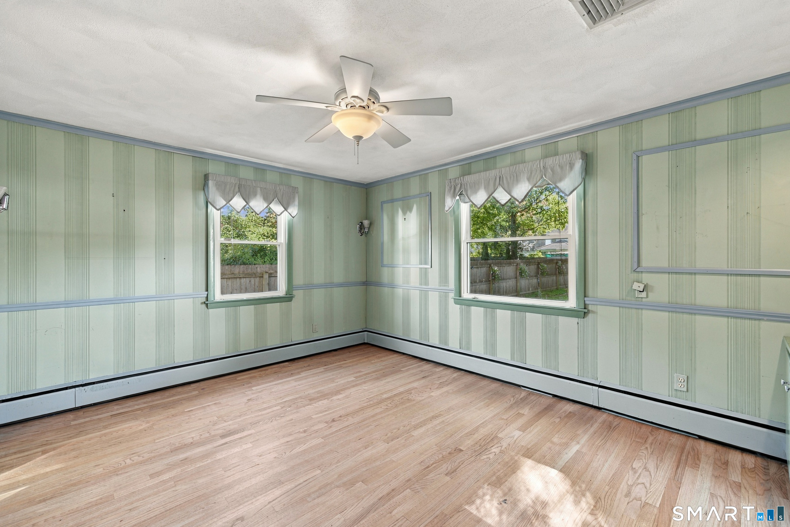24 Stoneham Drive West Hartford CT 06117