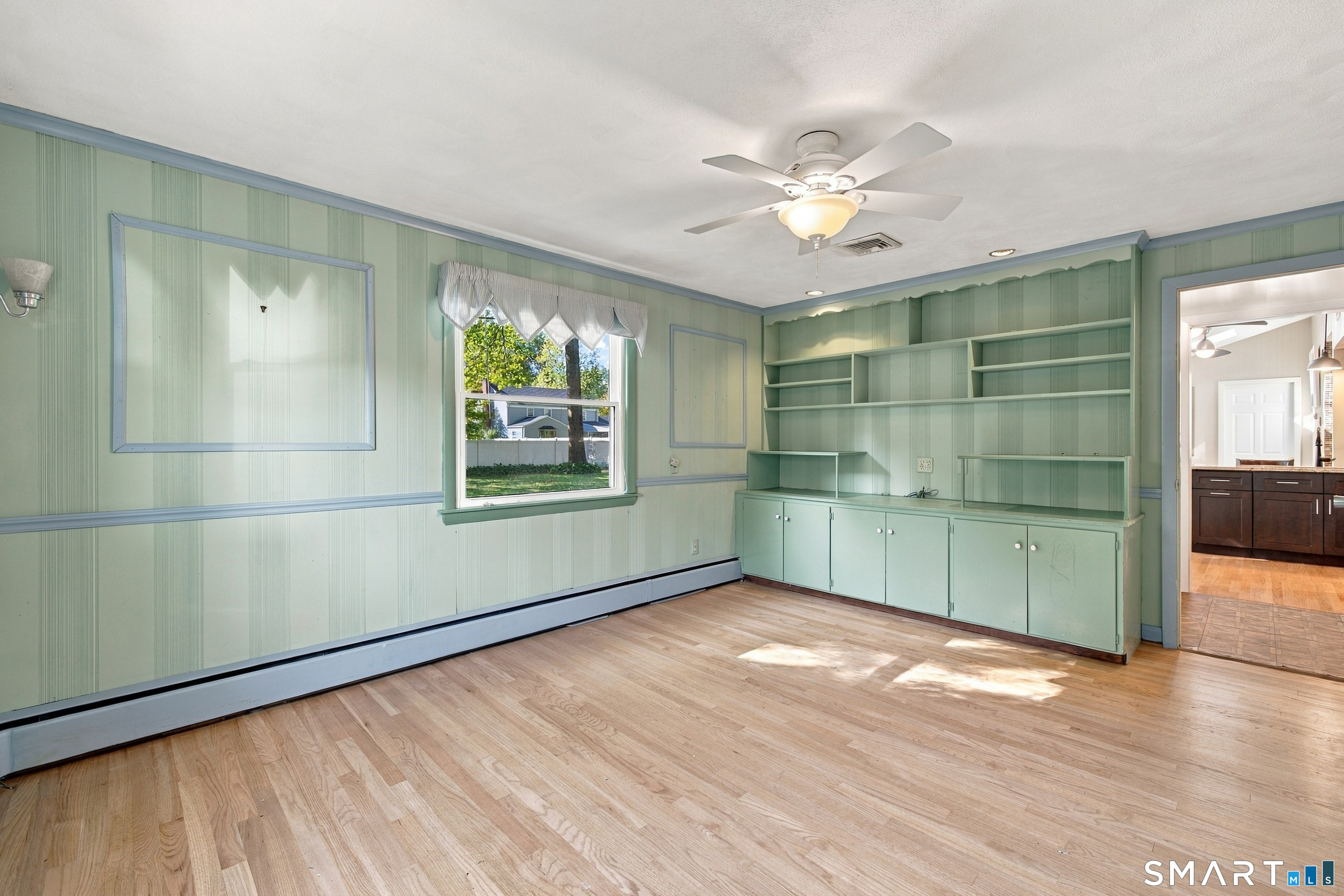24 Stoneham Drive West Hartford CT 06117