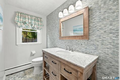 24 Stoneham Drive West Hartford CT 06117