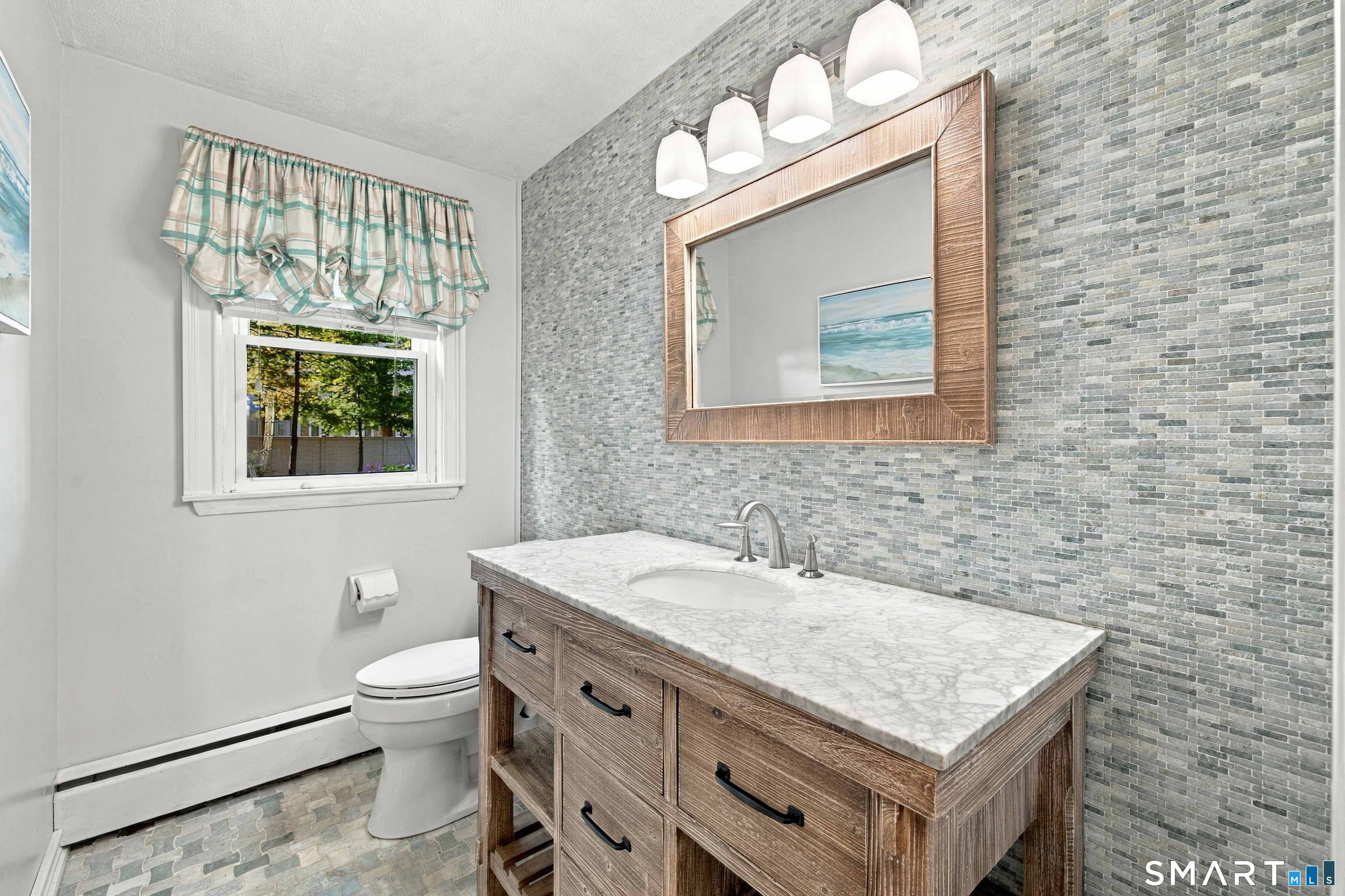 24 Stoneham Drive West Hartford CT 06117