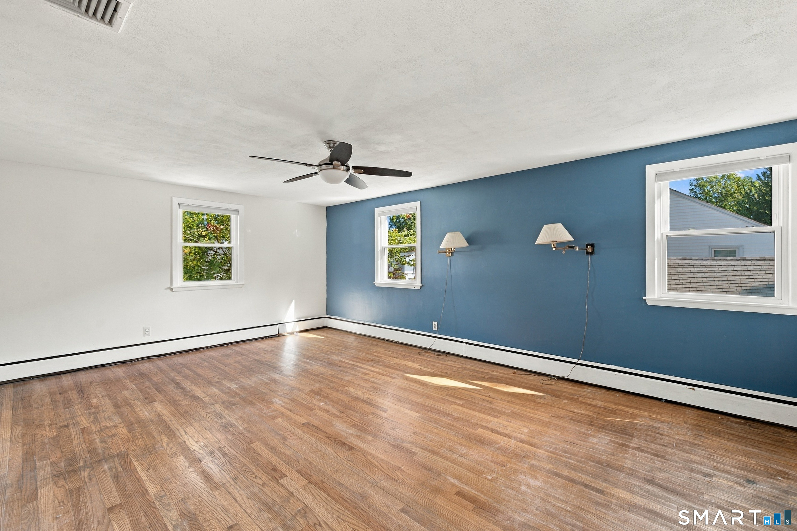 24 Stoneham Drive West Hartford CT 06117