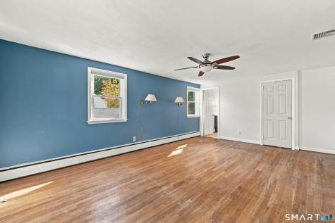 24 Stoneham Drive West Hartford CT 06117