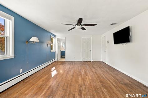 24 Stoneham Drive West Hartford CT 06117