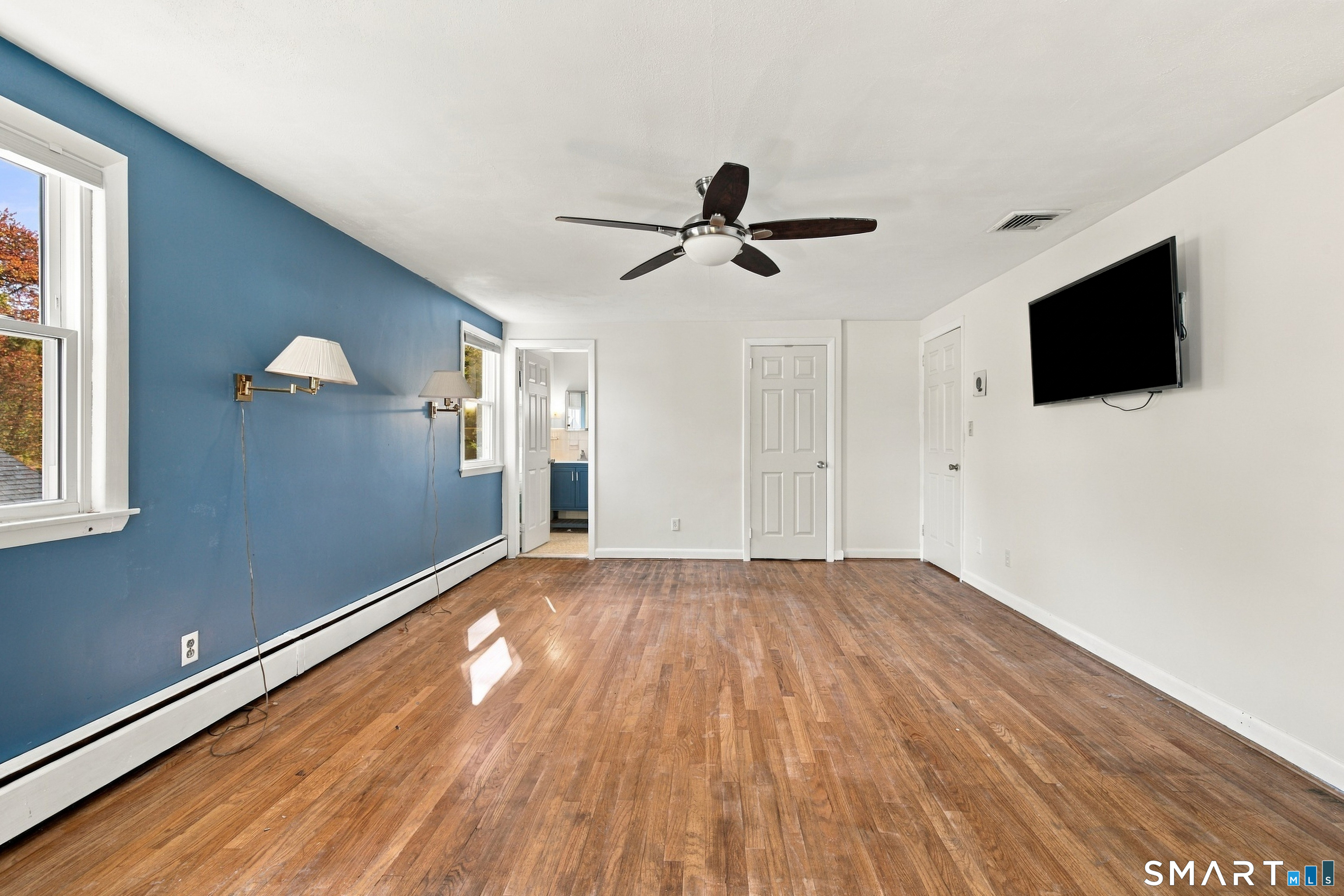 24 Stoneham Drive West Hartford CT 06117