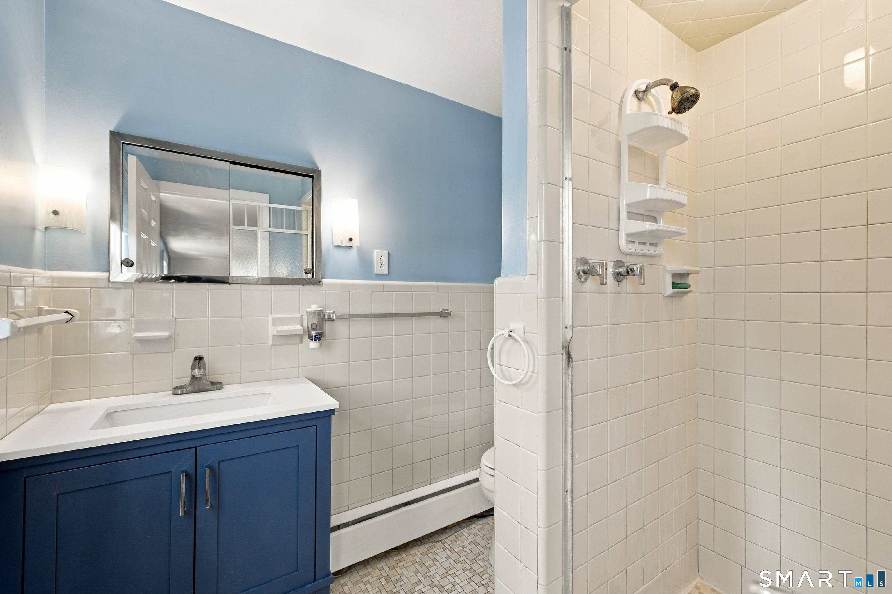24 Stoneham Drive West Hartford CT 06117