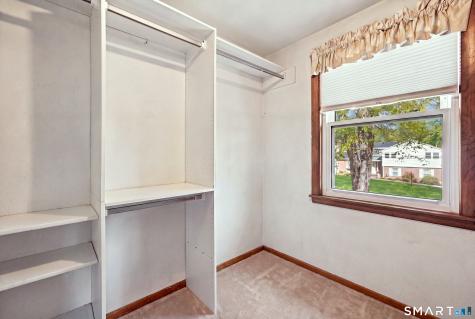 24 Stoneham Drive West Hartford CT 06117