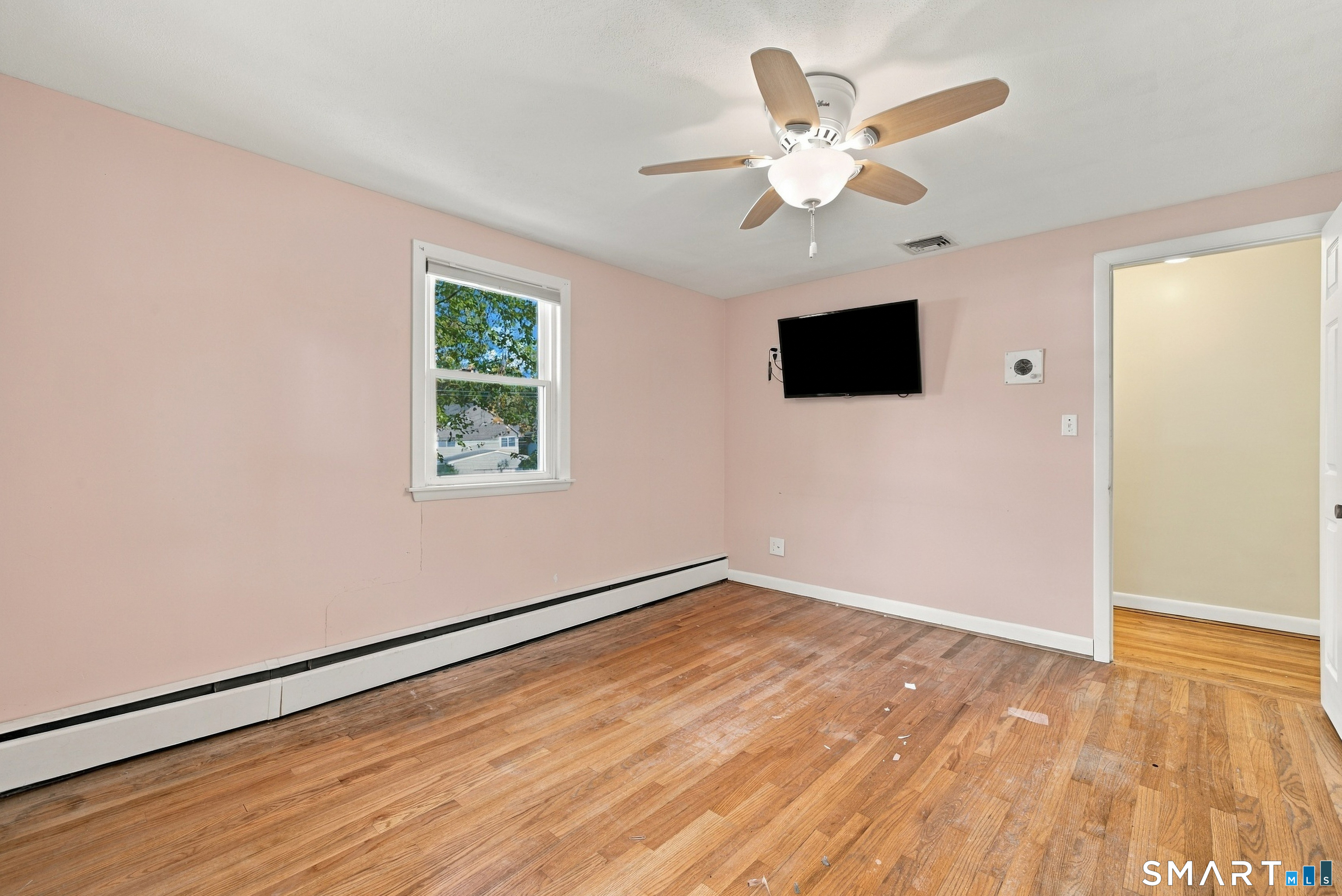 24 Stoneham Drive West Hartford CT 06117