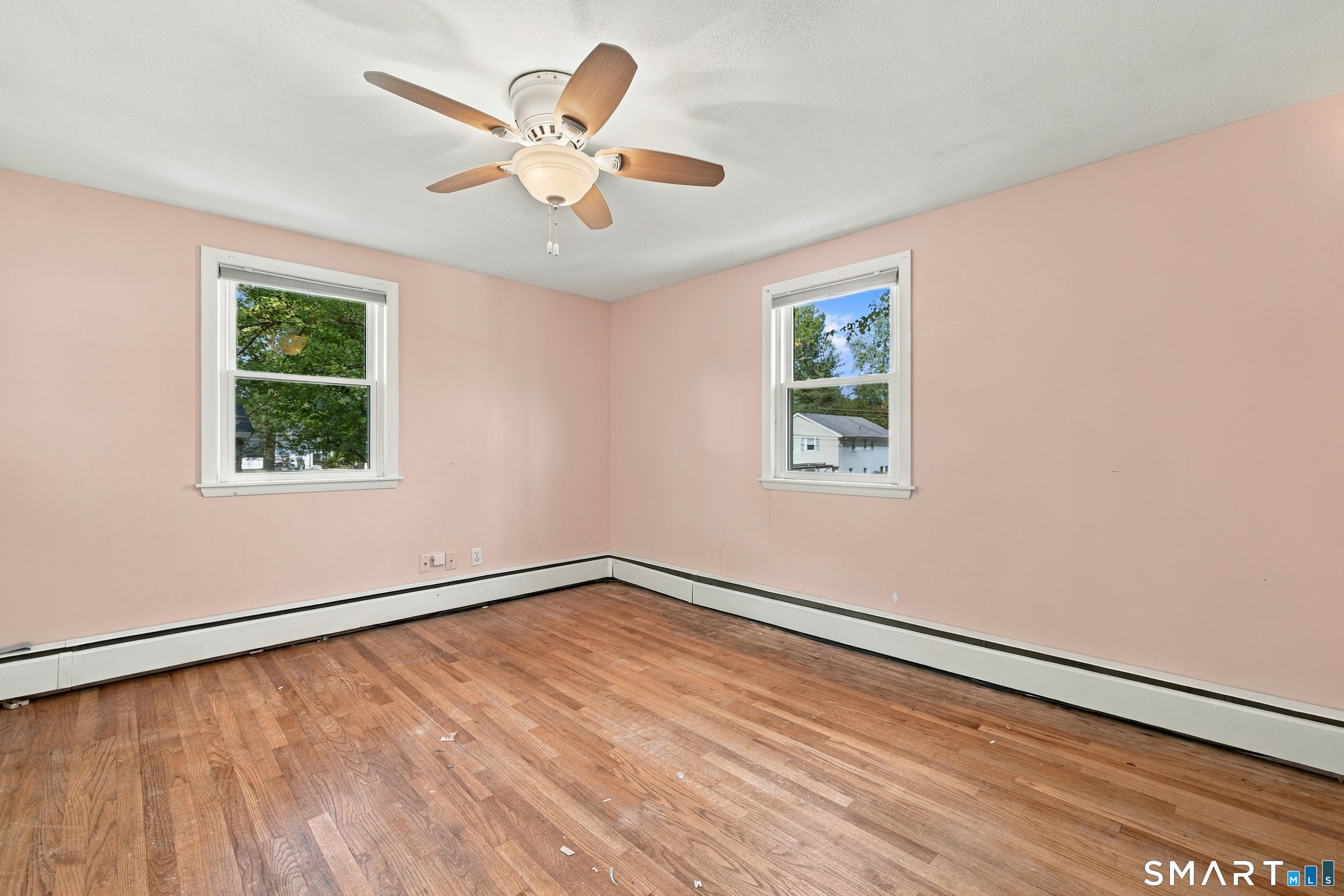 24 Stoneham Drive West Hartford CT 06117