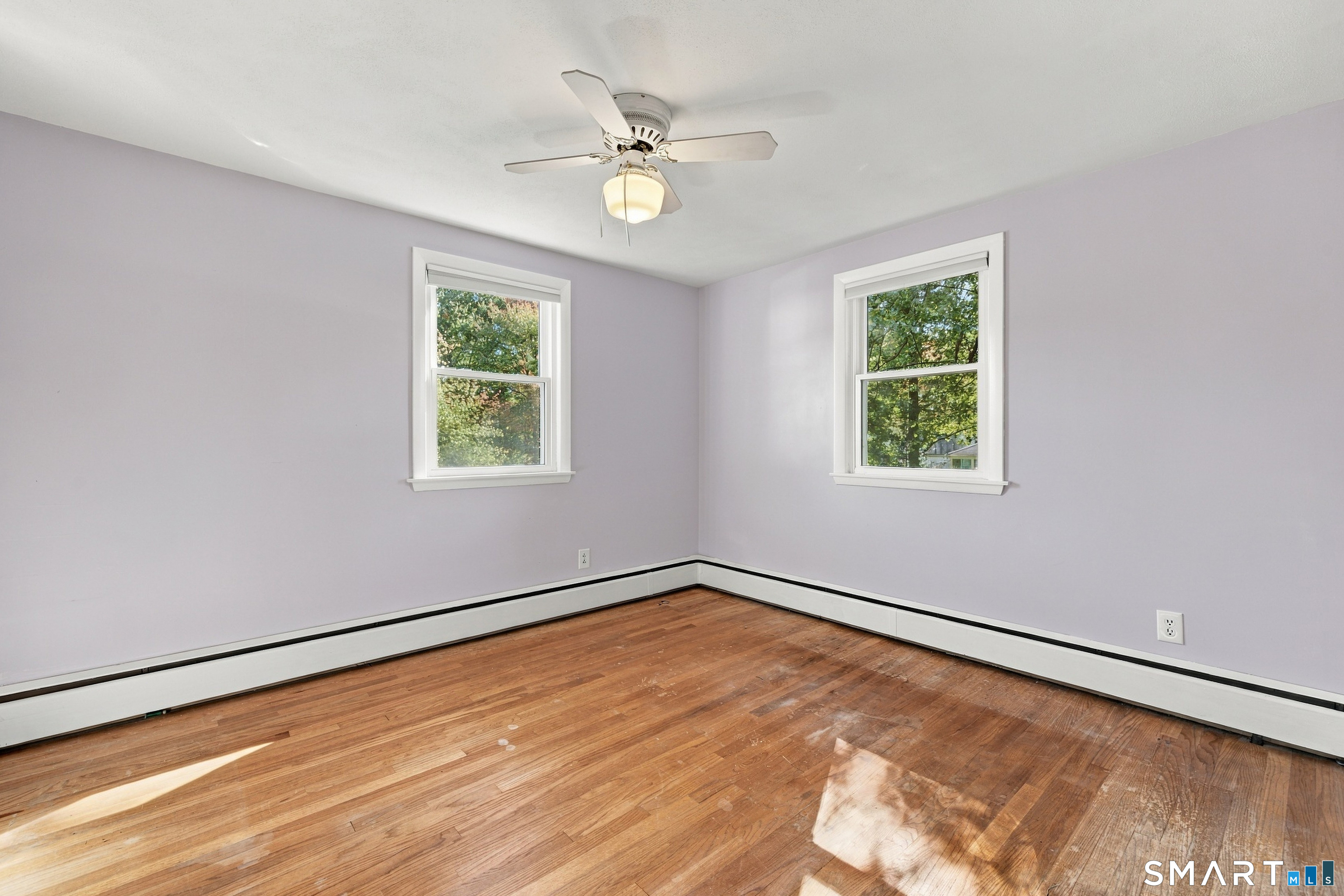 24 Stoneham Drive West Hartford CT 06117