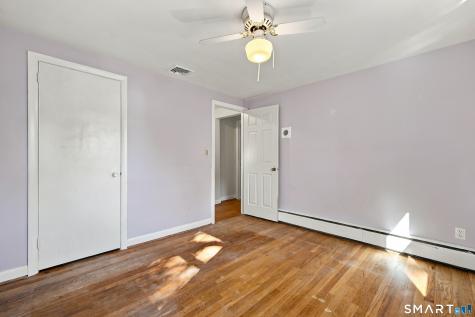 24 Stoneham Drive West Hartford CT 06117