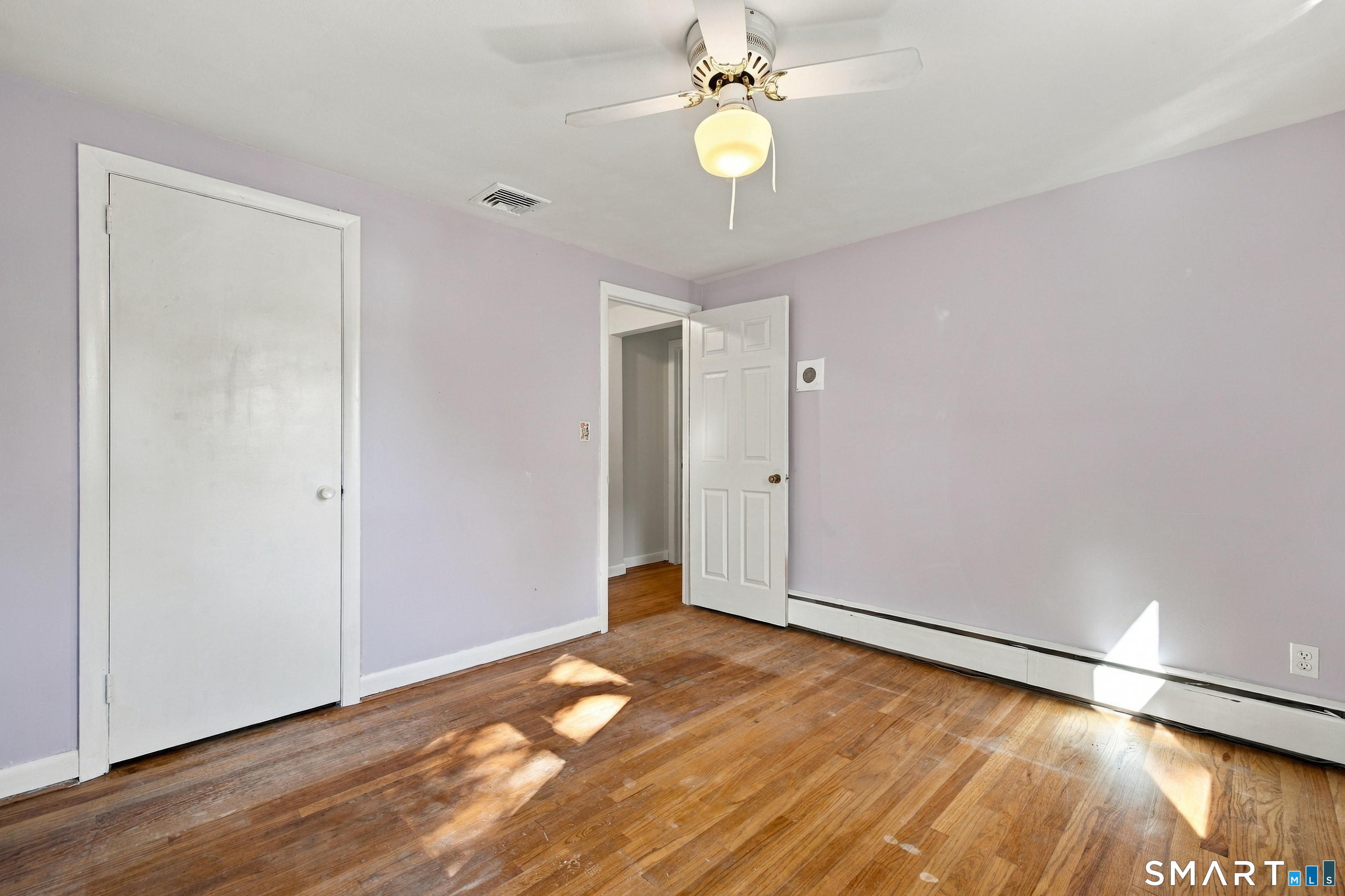 24 Stoneham Drive West Hartford CT 06117