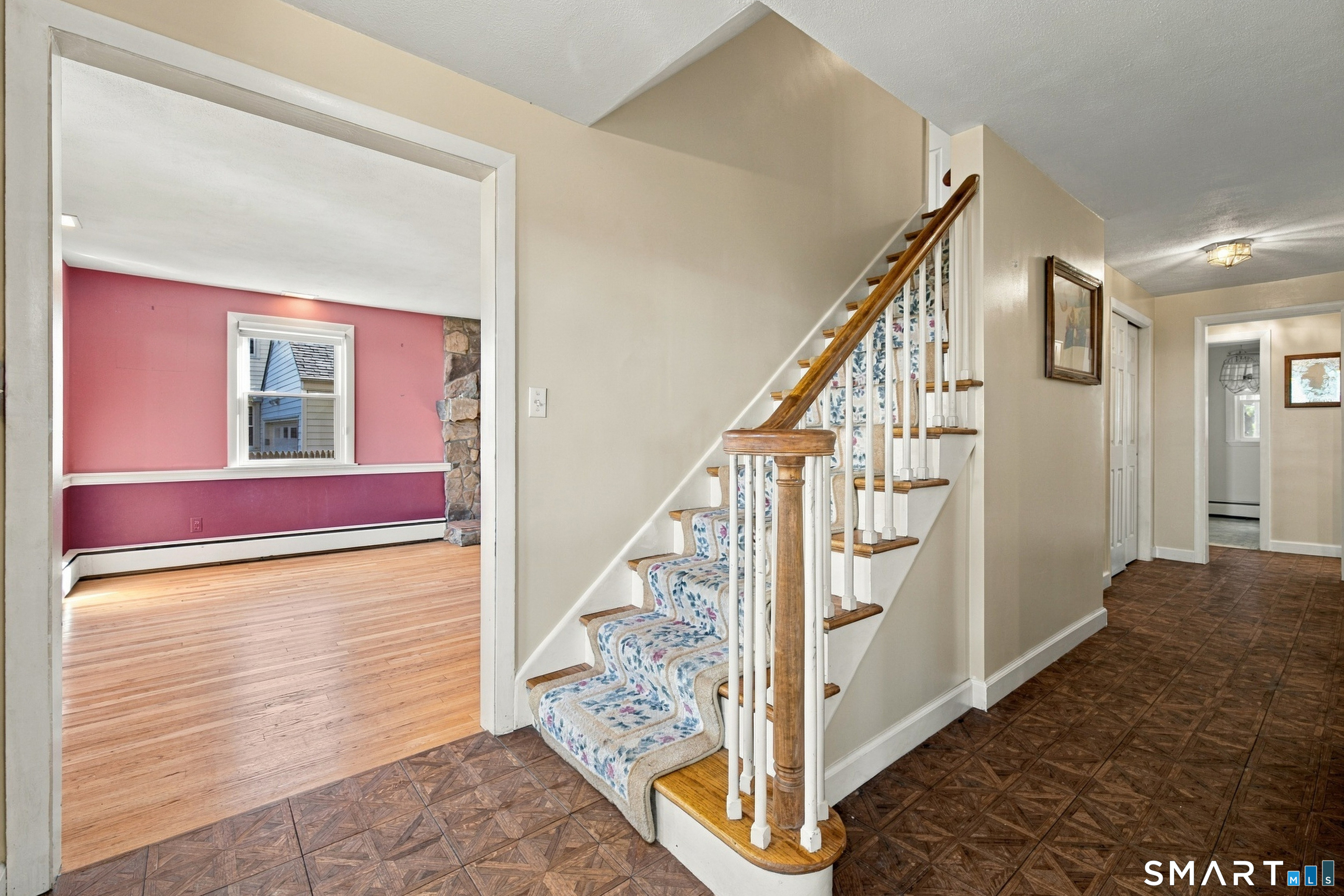 24 Stoneham Drive West Hartford CT 06117