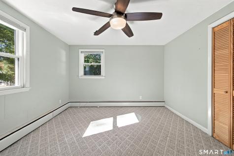 24 Stoneham Drive West Hartford CT 06117