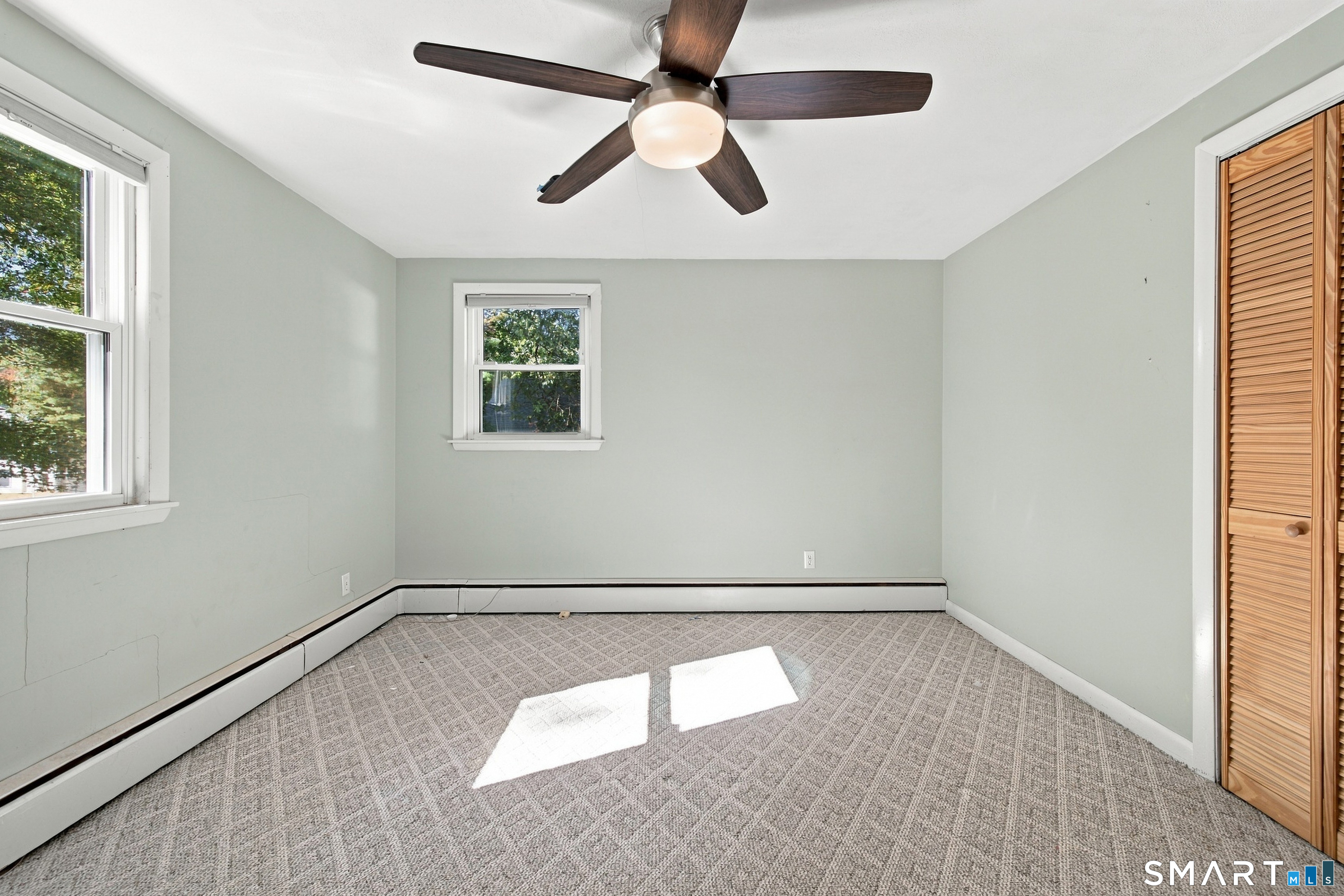 24 Stoneham Drive West Hartford CT 06117
