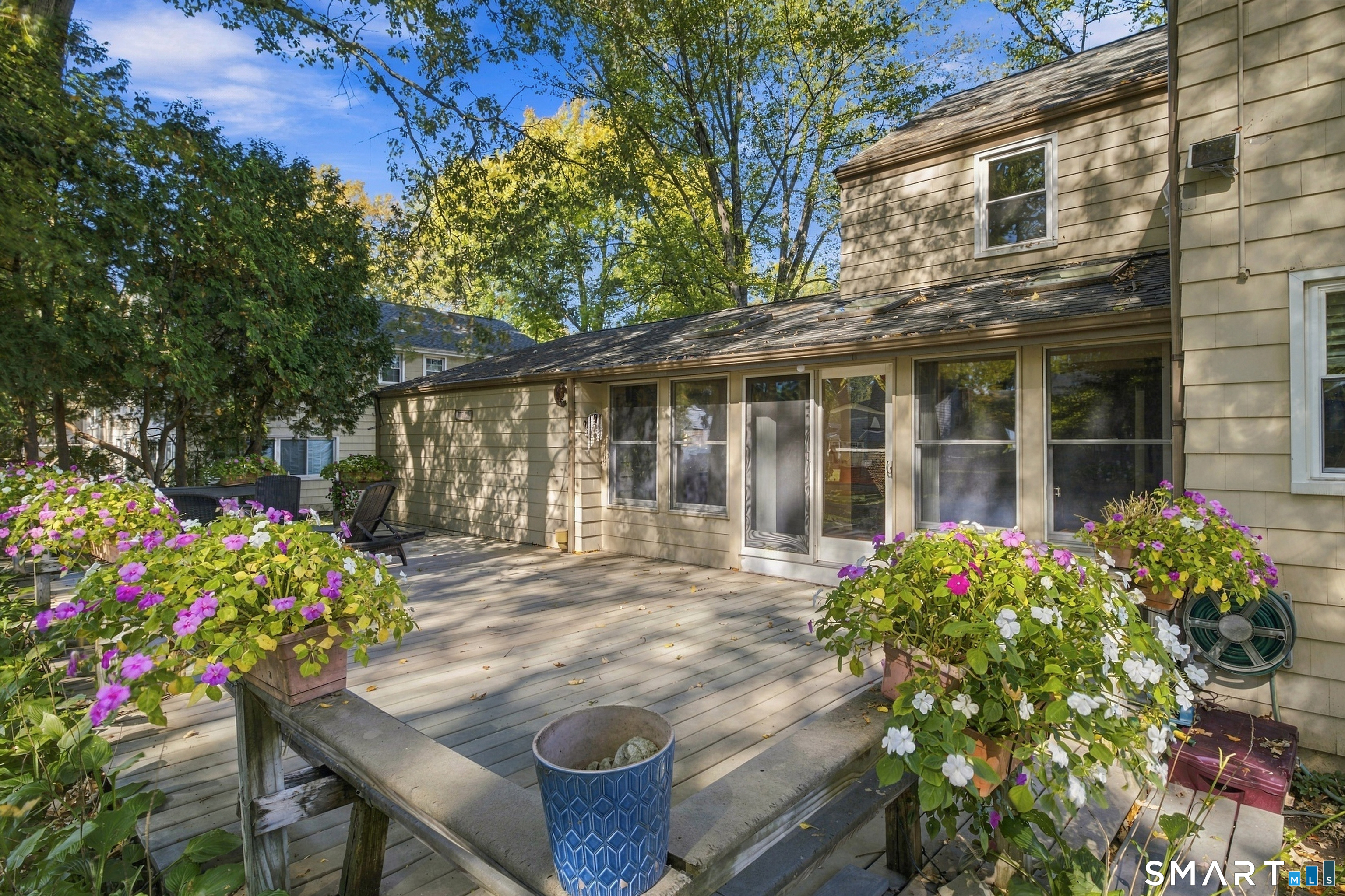 24 Stoneham Drive West Hartford CT 06117
