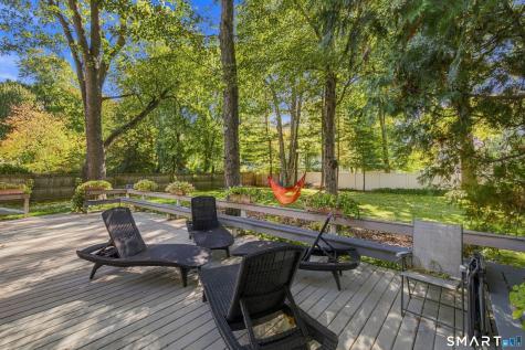 24 Stoneham Drive West Hartford CT 06117
