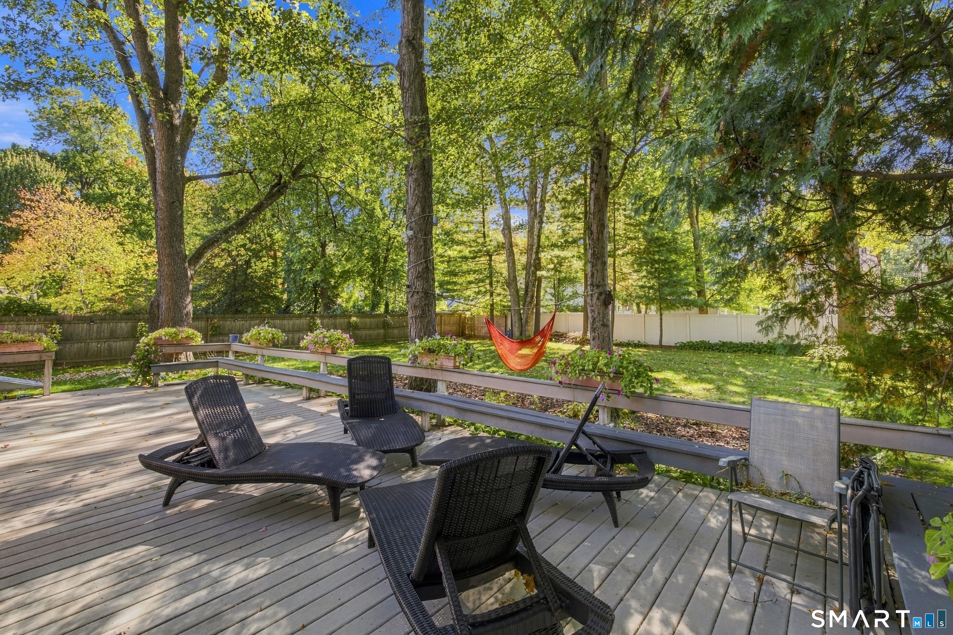 24 Stoneham Drive West Hartford CT 06117