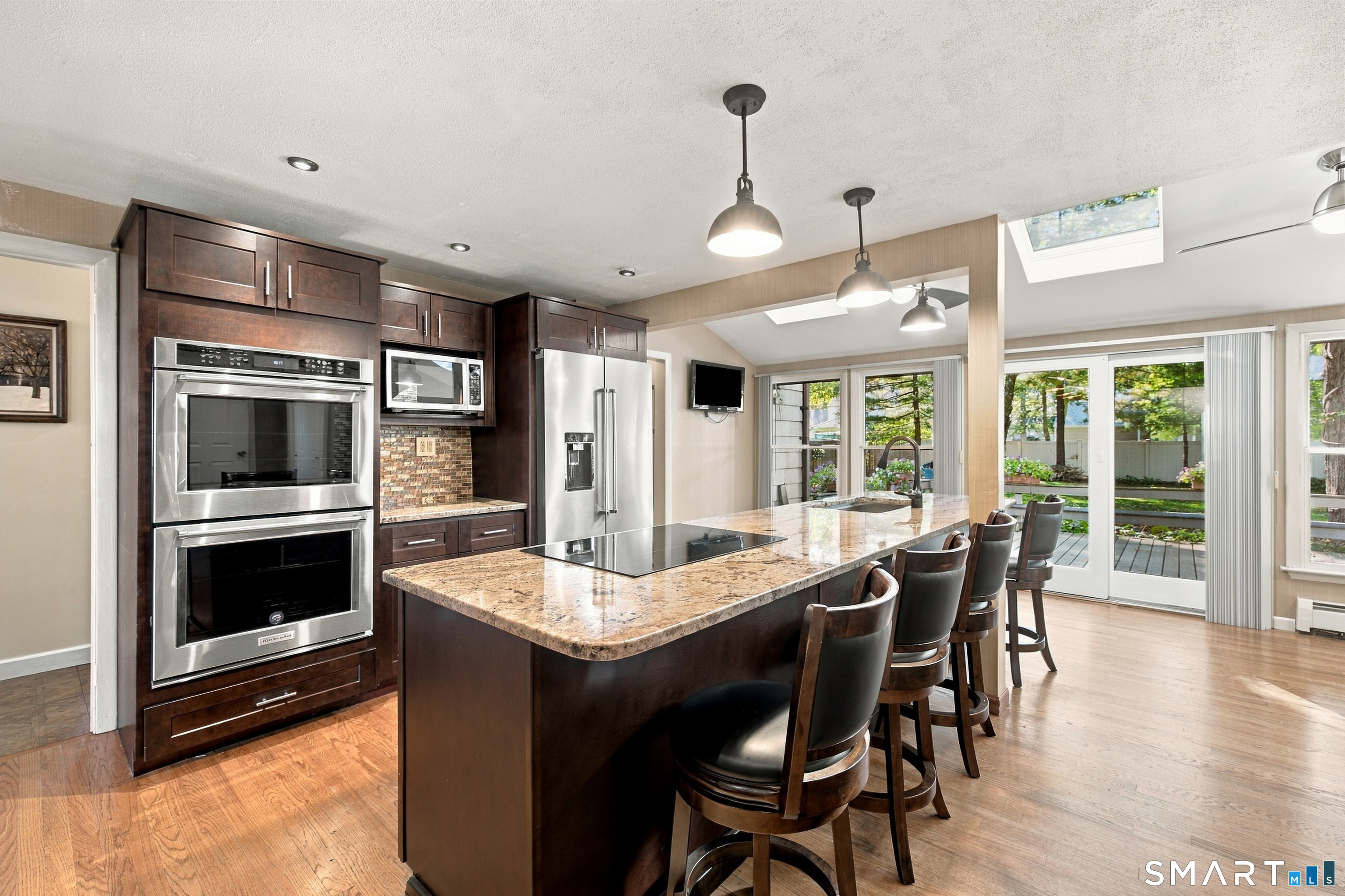 24 Stoneham Drive West Hartford CT 06117