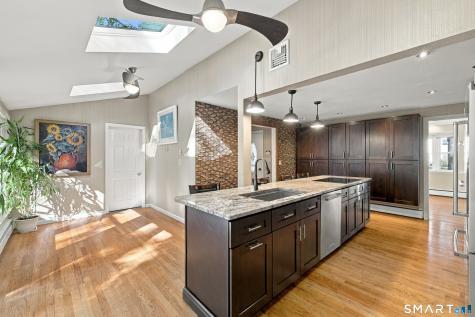 24 Stoneham Drive West Hartford CT 06117