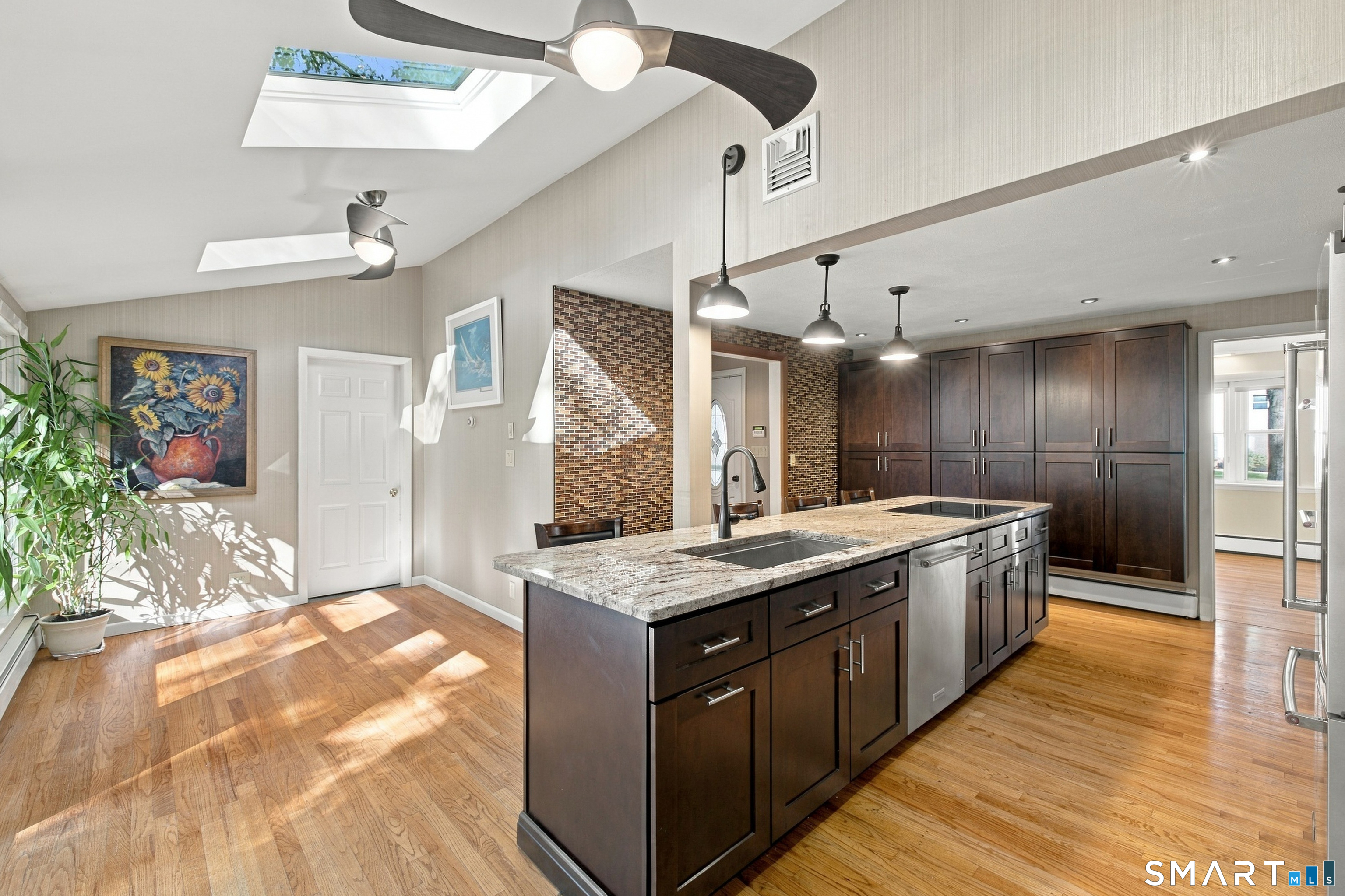 24 Stoneham Drive West Hartford CT 06117