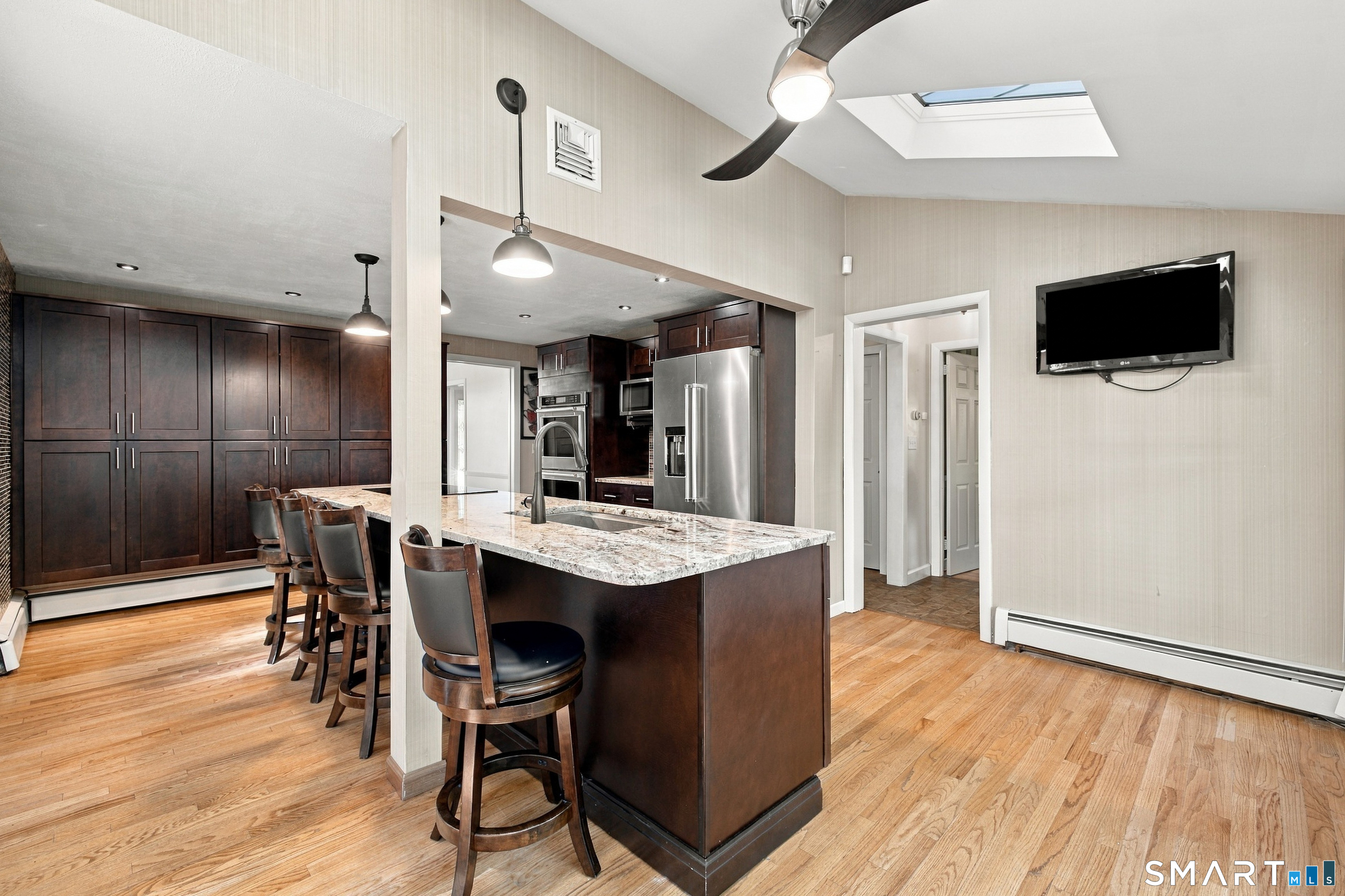 24 Stoneham Drive West Hartford CT 06117