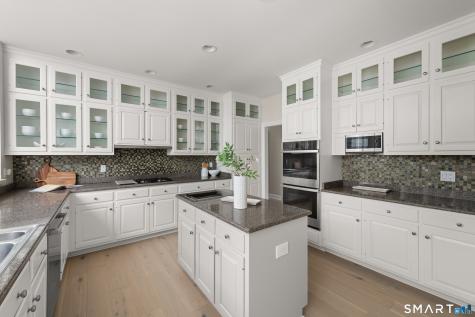 30 Soundview Farm Road Weston CT 06883