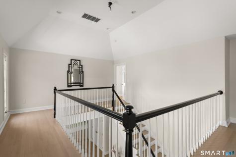 30 Soundview Farm Road Weston CT 06883