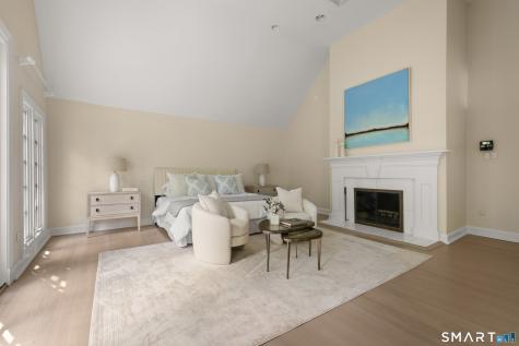 30 Soundview Farm Road Weston CT 06883