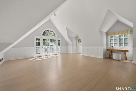 30 Soundview Farm Road Weston CT 06883