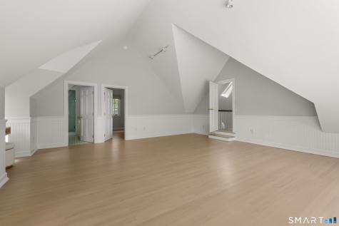 30 Soundview Farm Road Weston CT 06883