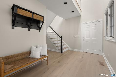 30 Soundview Farm Road Weston CT 06883