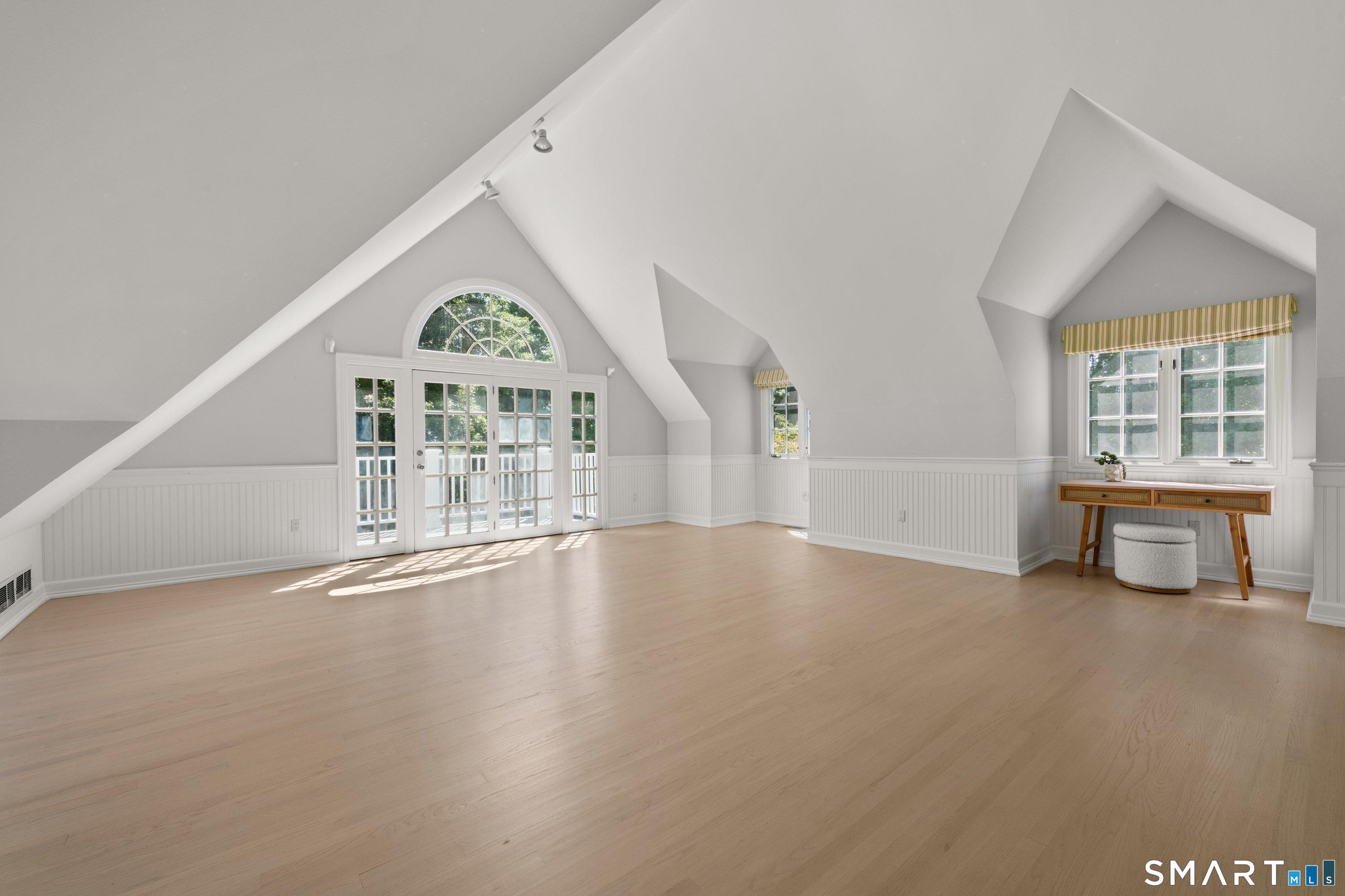 30 Soundview Farm Road Weston CT 06883