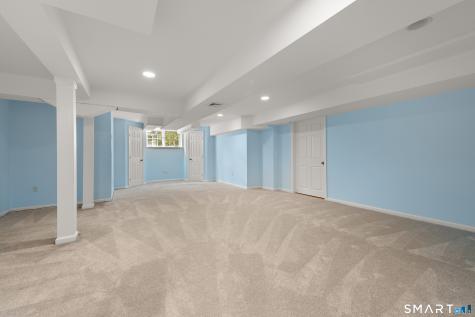 30 Soundview Farm Road Weston CT 06883