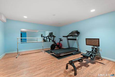 30 Soundview Farm Road Weston CT 06883